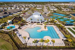 16825 Pink Coral Path, North Fort Myers, FL 33903 - Photo 41