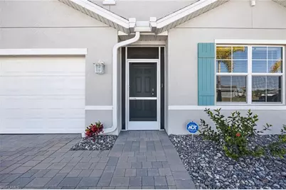 16825 Pink Coral Path, North Fort Myers, FL 33903 - Photo 3
