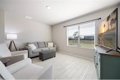 16825 Pink Coral Path, North Fort Myers, FL 33903 - Photo 23