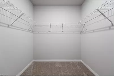 16825 Pink Coral Path, North Fort Myers, FL 33903 - Photo 31