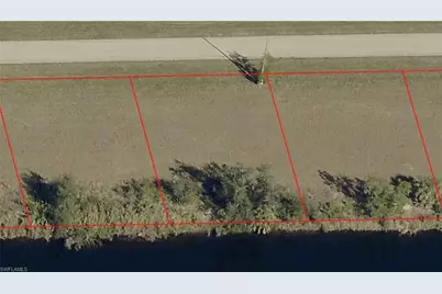 3822 NW 45th St, Cape Coral, FL 33993 - Photo 7