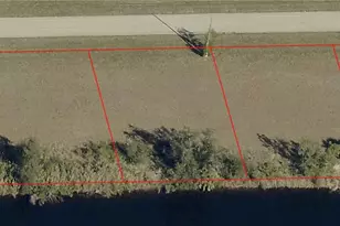 3822 NW 45th St, Cape Coral, FL 33993 - Photo 7