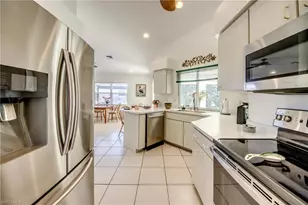 1732 Palaco Grande Pkwy, Cape Coral, FL 33904 - Photo 7