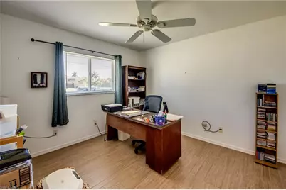 1732 Palaco Grande Pkwy, Cape Coral, FL 33904 - Photo 19