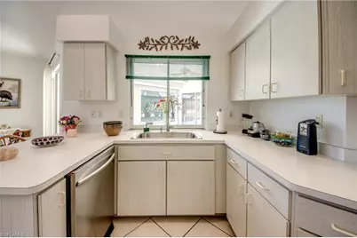 1732 Palaco Grande Pkwy, Cape Coral, FL 33904 - Photo 9