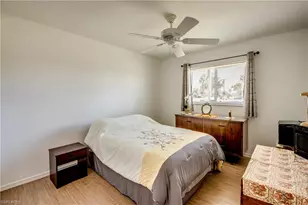 1732 Palaco Grande Pkwy, Cape Coral, FL 33904 - Photo 17