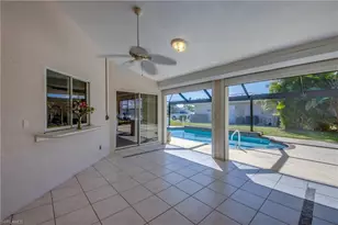 1732 Palaco Grande Pkwy, Cape Coral, FL 33904 - Photo 23