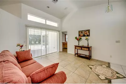 1732 Palaco Grande Pkwy, Cape Coral, FL 33904 - Photo 5