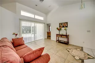 1732 Palaco Grande Pkwy, Cape Coral, FL 33904 - Photo 5