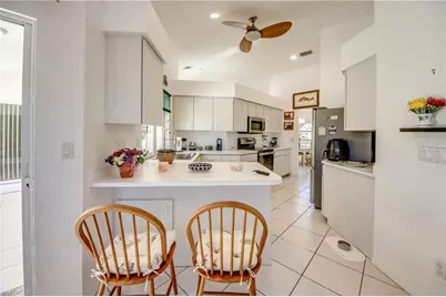 1732 Palaco Grande Pkwy, Cape Coral, FL 33904 - Photo 11