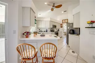 1732 Palaco Grande Pkwy, Cape Coral, FL 33904 - Photo 11