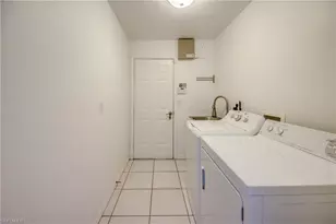 1732 Palaco Grande Pkwy, Cape Coral, FL 33904 - Photo 21