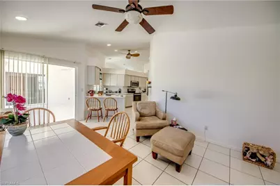 1732 Palaco Grande Pkwy, Cape Coral, FL 33904 - Photo 15