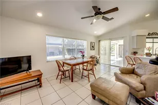 1732 Palaco Grande Pkwy, Cape Coral, FL 33904 - Photo 13