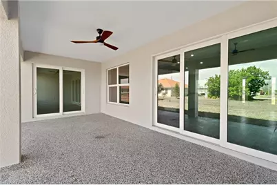 1027 NW 19th St, Cape Coral, FL 33993 - Photo 41