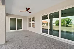 1027 NW 19th St, Cape Coral, FL 33993 - Photo 41