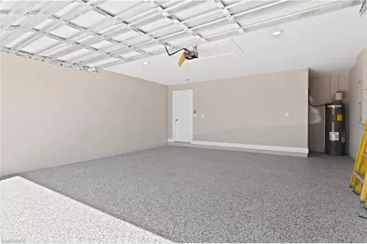 1027 NW 19th St, Cape Coral, FL 33993 - Photo 27