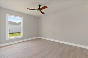 1027 NW 19th St, Cape Coral, FL 33993 - Photo 33