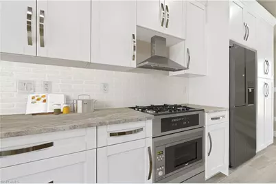 1027 NW 19th St, Cape Coral, FL 33993 - Photo 23
