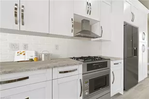 1027 NW 19th St, Cape Coral, FL 33993 - Photo 23