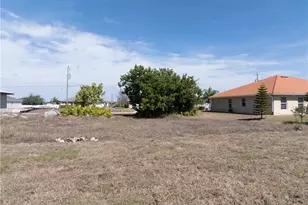 1027 NW 19th St, Cape Coral, FL 33993 - Photo 11