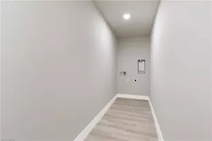 1027 NW 19th St, Cape Coral, FL 33993 - Photo 25