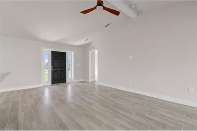 1027 NW 19th St, Cape Coral, FL 33993 - Photo 19
