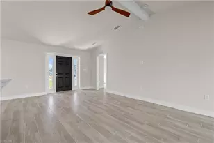 1027 NW 19th St, Cape Coral, FL 33993 - Photo 19