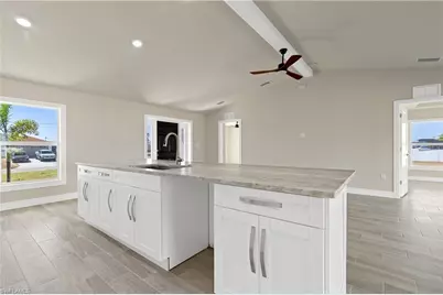 1027 NW 19th St, Cape Coral, FL 33993 - Photo 21