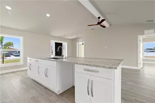 1027 NW 19th St, Cape Coral, FL 33993 - Photo 21