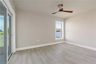 1027 NW 19th St, Cape Coral, FL 33993 - Photo 29