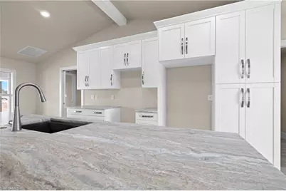 1027 NW 19th St, Cape Coral, FL 33993 - Photo 17