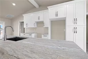 1027 NW 19th St, Cape Coral, FL 33993 - Photo 17