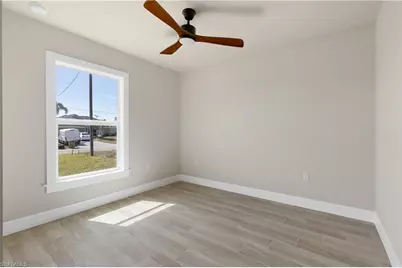 1027 NW 19th St, Cape Coral, FL 33993 - Photo 39