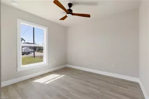 1027 NW 19th St, Cape Coral, FL 33993 - Photo 39