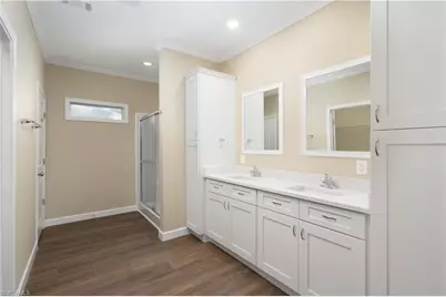 3416 Willard St, Fort Myers, FL 33916 - Photo 13