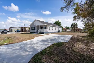 3416 Willard St, Fort Myers, FL 33916 - Photo 23