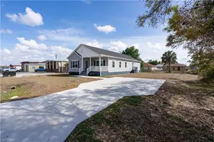 3416 Willard St, Fort Myers, FL 33916 - Photo 23