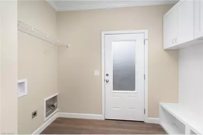3416 Willard St, Fort Myers, FL 33916 - Photo 19