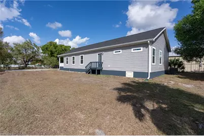 3416 Willard St, Fort Myers, FL 33916 - Photo 21