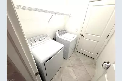 14579 Palamos Cir, Fort Myers, FL 33905 - Photo 17