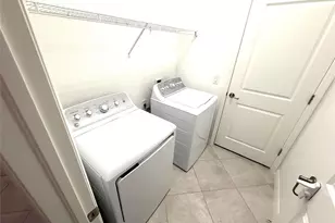 14579 Palamos Cir, Fort Myers, FL 33905 - Photo 17