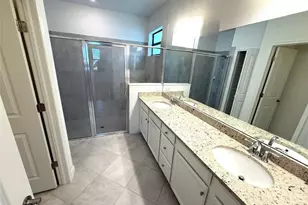 14579 Palamos Cir, Fort Myers, FL 33905 - Photo 11