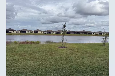 14579 Palamos Cir, Fort Myers, FL 33905 - Photo 27