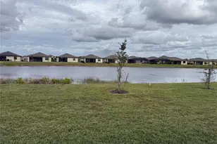 14579 Palamos Cir, Fort Myers, FL 33905 - Photo 27