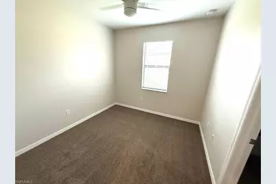 14579 Palamos Cir, Fort Myers, FL 33905 - Photo 13