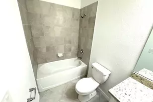 14579 Palamos Cir, Fort Myers, FL 33905 - Photo 15