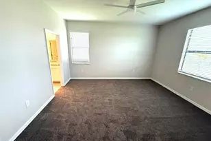 14579 Palamos Cir, Fort Myers, FL 33905 - Photo 9