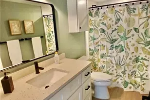 6900 Estero Blvd, Fort Myers Beach, FL 33931 - Photo 11