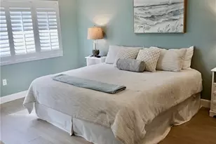 6900 Estero Blvd, Fort Myers Beach, FL 33931 - Photo 9